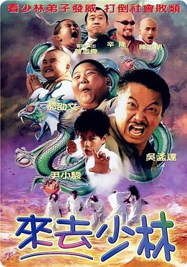 午夜毛片视频
