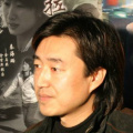 午夜毛片视频